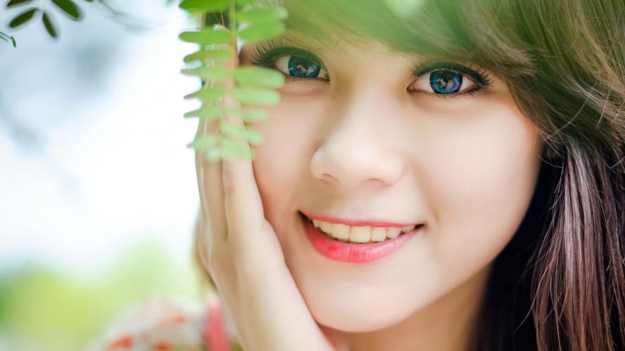 亚洲一区二区图片免费观看的黄色网址|亚洲国产欧美另类第一页|欧美午夜一区二区福利视频_在线视频日韩精品一区二区|亚洲美女性感av毛片|欧美 日韩 国产在线一区|亚洲国产日韩欧美在线|网络名人寻味“千鲜之城” 探访福建霞浦山海魅力